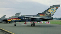 Photo ID 58303 by Arie van Groen. Germany Navy Panavia Tornado IDS, 46 20