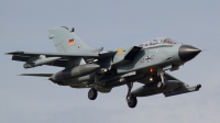 Photo ID 58336 by Pascal. Germany Air Force Panavia Tornado IDS, 46 10