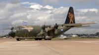 Photo ID 7334 by Tom Gibbons. Greece Air Force Lockheed C 130H Hercules L 382, 752