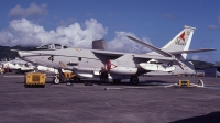 Photo ID 59673 by Rick Morgan. USA Navy Douglas NRA 3B Skywarrior, 146447