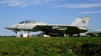 Photo ID 60174 by David F. Brown. USA Navy Grumman F 14D Tomcat, 163893