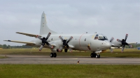 Photo ID 60288 by Rainer Mueller. Germany Navy Lockheed P 3C Orion, 60 08