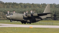 Photo ID 60597 by Rob Hendriks. UK Air Force Lockheed Hercules C1 C 130K L 382, XV295