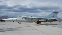 Photo ID 60469 by Peter Boschert. USA Air Force General Dynamics EF 111A Raven, 66 0021