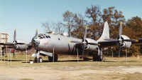 Photo ID 7531 by Michael Baldock. USA Air Force Boeing TB 29B Superfortress, 44 84053