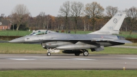 Photo ID 61557 by Rob Hendriks. Italy Air Force General Dynamics F 16A ADF Fighting Falcon, MM7265