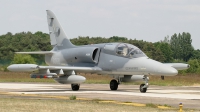 Photo ID 7561 by Christophe Haentjens. Czech Republic Air Force Aero L 159A ALCA, 6068