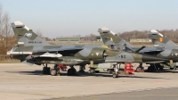 Photo ID 61818 by Rob Hendriks. France Air Force Dassault Mirage F1CR, 655