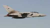 Photo ID 60938 by Rob Hendriks. UK Air Force Panavia Tornado F3, ZG797