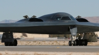 Photo ID 760 by Ralph Duenas - Jetwash Images. USA Air Force Northrop Grumman B 2A Spirit, 90 0041