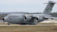 Photo ID 60898 by Olli J.. USA Air Force Boeing C 17A Globemaster III, 00 0182