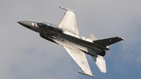 Photo ID 61038 by Nikos Fazos. Greece Air Force General Dynamics F 16D Fighting Falcon, 618