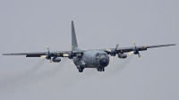 Photo ID 61163 by Andreas Weber. France Air Force Lockheed C 130H 30 Hercules L 382, 5227