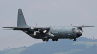 Photo ID 61105 by Andreas Weber. France Air Force Lockheed C 130H 30 Hercules L 382, 5227