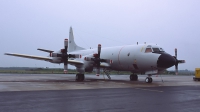 Photo ID 61036 by Lieuwe Hofstra. Netherlands Navy Lockheed P 3C Orion, 302