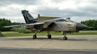 Photo ID 61985 by Mick Balter - mbaviation-images. Germany Air Force Panavia Tornado IDS, 43 70