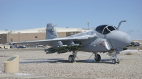 Photo ID 61939 by Lee James. USA Navy Grumman A 6E Intruder G 128, 155627