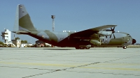 Photo ID 62276 by Carl Brent. France Air Force Lockheed C 130H 30 Hercules L 382, 5153