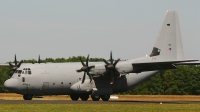 Photo ID 63481 by Rob Hendriks. UK Air Force Lockheed Martin Hercules C5 C 130J L 382, ZH882