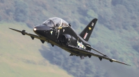 Photo ID 62796 by Mark Johnson. UK Air Force British Aerospace Hawk T 1, XX231