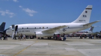 Photo ID 63024 by JUAN A RODRIGUEZ. USA Air Force Boeing T 43A 737 253 Adv, 73 1150