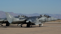 Photo ID 63101 by CHARLES OSTA. USA Marines McDonnell Douglas AV 8B Harrier ll, 165583