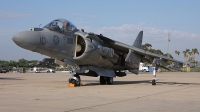 Photo ID 63100 by Jason Grant. USA Marines McDonnell Douglas AV 8B Harrier ll, 165429