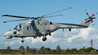 Photo ID 63074 by Ricardo Manuel Abrantes. Portugal Air Force Westland WG 13 Lynx Mk95, 19205