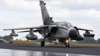 Photo ID 63271 by Andreas Hunold. Germany Air Force Panavia Tornado ECR, 46 53