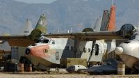 Photo ID 63170 by Michael Baldock. USA Navy Grumman HU 16C Albatross, 137924