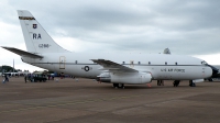 Photo ID 63322 by Fernando Sousa. USA Air Force Boeing T 43A 737 253 Adv, 72 0288