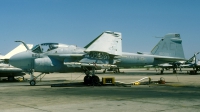 Photo ID 63363 by David F. Brown. USA Navy Grumman A 6E Intruder G 128, 160997