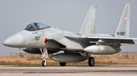 Photo ID 63563 by Andreas Zeitler - Flying-Wings. Japan Air Force McDonnell Douglas F 15J Eagle, 42 8837