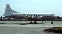 Photo ID 63577 by Carl Brent. USA Navy Convair C 131F, 141023