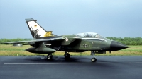 Photo ID 63759 by Joop de Groot. Germany Air Force Panavia Tornado IDS, 45 91
