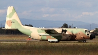 Photo ID 63960 by Giampaolo Tonello. Israel Air Force Lockheed KC 130H Karnaf L 382, 436