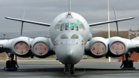 Photo ID 64044 by Mike Hopwood. Company Owned BAe Systems BAE Systems Nimrod MRA 4, ZJ518