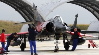 Photo ID 64273 by Walter Van Bel. France Navy Dassault Super Etendard, 71