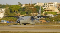 Photo ID 64650 by Ricardo Gomes. Portugal Air Force CASA C 295M, 16707