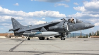 Photo ID 64159 by Jonathan Derden - Jetwash Images. USA Marines McDonnell Douglas AV 8B Harrier II, 164154