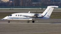 Photo ID 64209 by Roberto Bianchi. Italy Air Force Piaggio P 180AM Avanti, MM62199