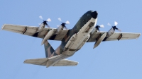 Photo ID 64347 by Fernando Sousa. Portugal Air Force Lockheed C 130H Hercules L 382, 16804