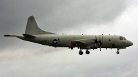 Photo ID 64426 by PAUL CALLAGHAN. USA Navy Lockheed P 3C Orion, 161766