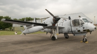 Photo ID 64466 by Jorge Molina. Argentina Army Grumman OV 1D Mohawk, AE 036