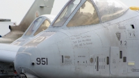 Photo ID 8055 by lee blake. USA Air Force Fairchild OA 10A Thunderbolt II, 81 0951