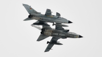 Photo ID 65021 by Martin Thoeni - Powerplanes. Germany Air Force Panavia Tornado ECR, 46 30