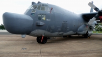 Photo ID 65800 by Fernando Sousa. USA Air Force Lockheed MC 130H Hercules L 382, 88 1803