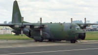 Photo ID 64972 by Peter Terlouw. USA Air Force Lockheed MC 130E Hercules L 382, 64 0555