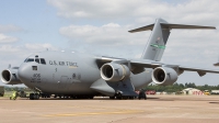 Photo ID 8114 by Jim S. USA Air Force Boeing C 17A Globemaster III, 02 1106