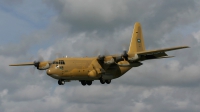 Photo ID 65251 by Barry Swann. Saudi Arabia Air Force Lockheed C 130H Hercules L 382, 1623